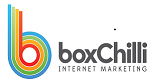 boxChilli Marketing Middle East